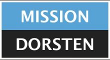 Logo Mission Dorsten jpg